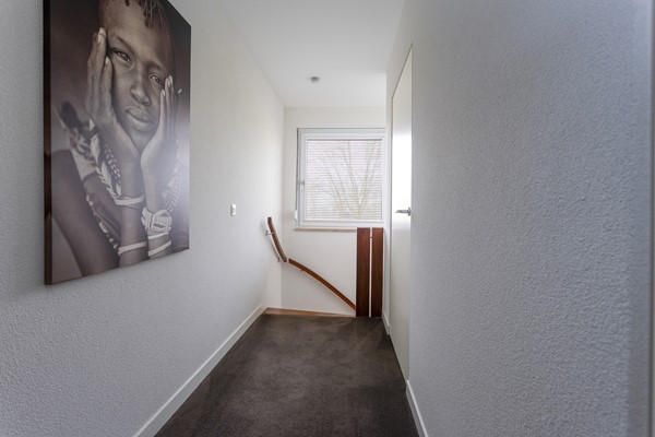 Foto - Te koop: Woldreef 32, 5345 XW Oss